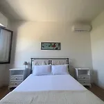 La Terrazza Di Paola *