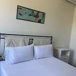 Διαμέρισμα La Terrazza Di Paola Romito Magra
