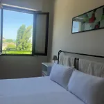 아파트 La Terrazza Di Paola