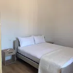 La Terrazza Di Paola Διαμέρισμα Romito Magra