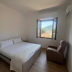 La Terrazza Di Paola Romito Magra