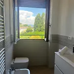 La Terrazza Di Paola