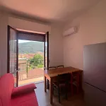 La Terrazza Di Paola * Romito Magra