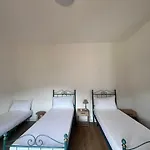 La Terrazza Di Paola